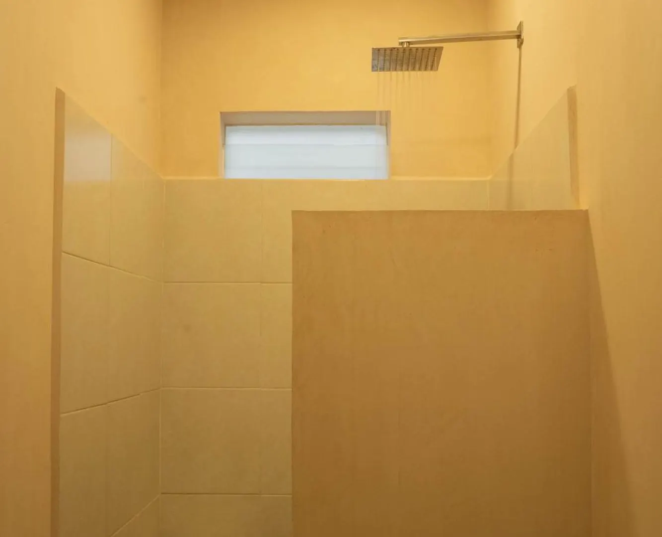 ****  Hotel Gardenia Collective Tulum México