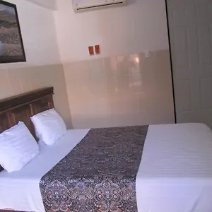 Posada Hotel