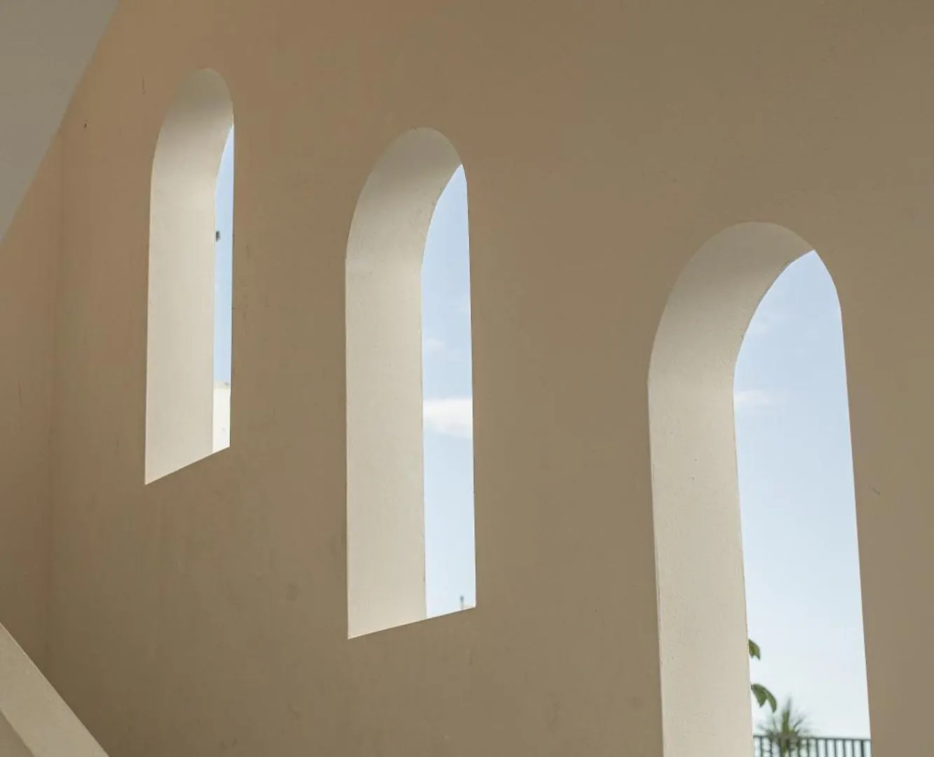 Gardenia Collective Hotel Tulum