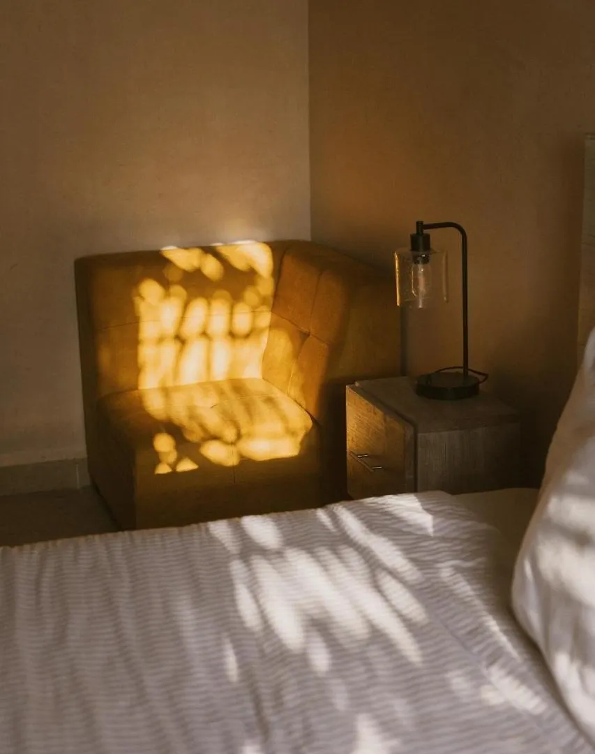 Gardenia Collective Hotel Tulum
