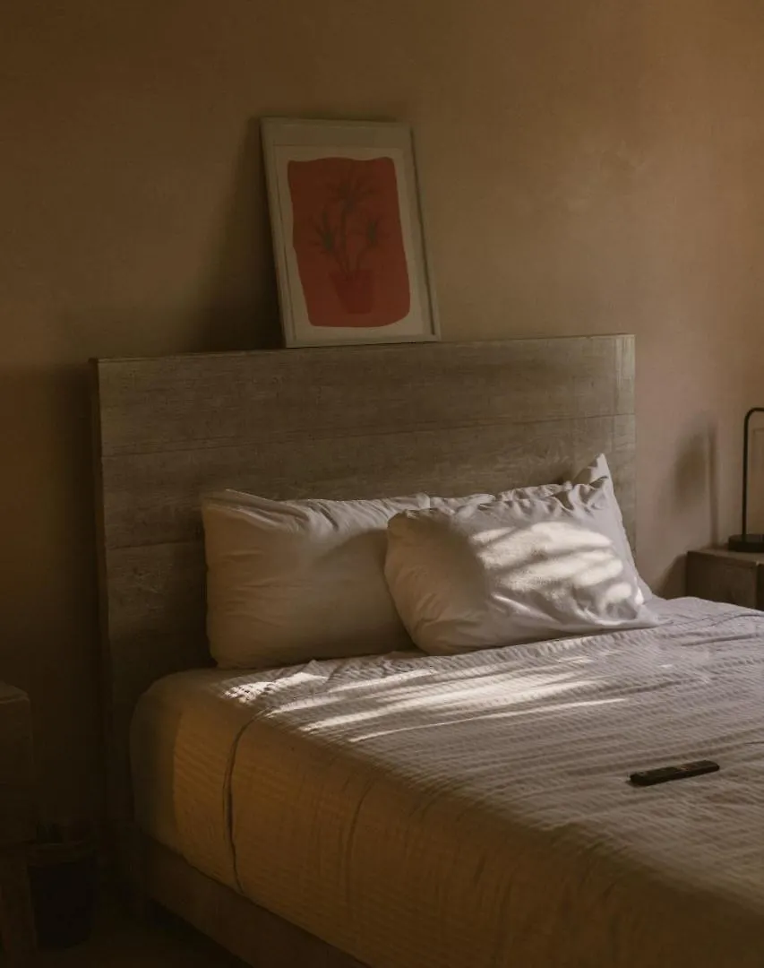Gardenia Collective Hotel Tulum